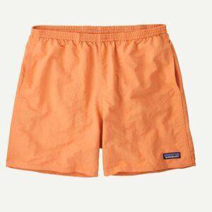 Patagonia Men's Large Baggies™ Shorts - 5"
